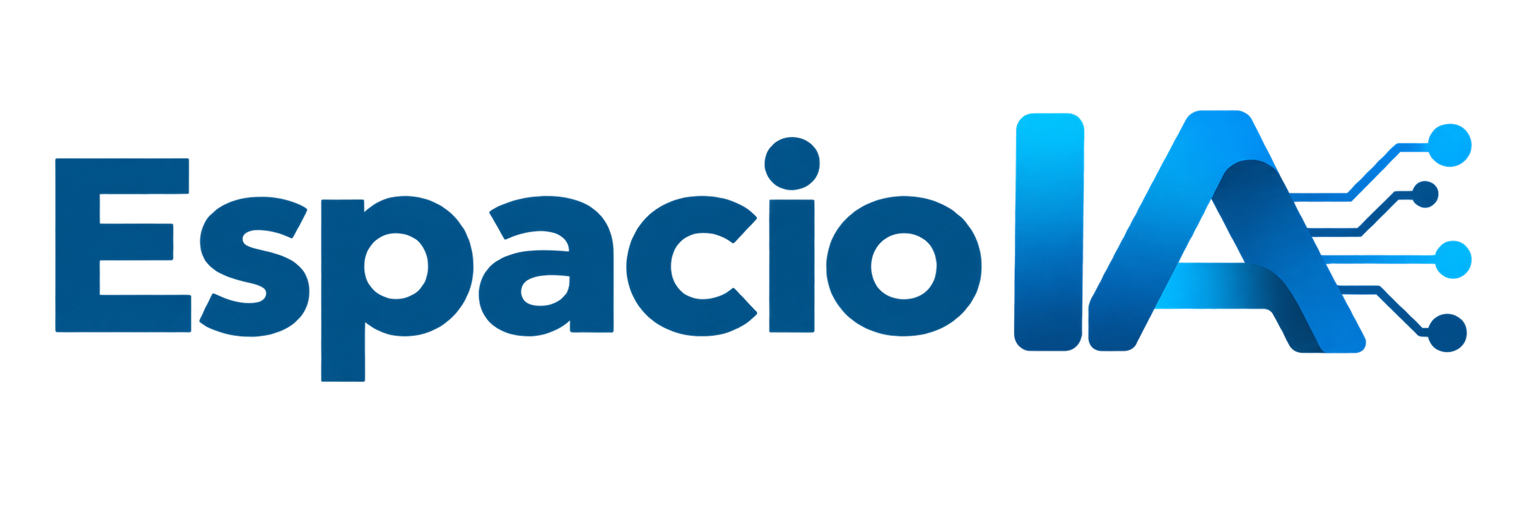 Espacio IA