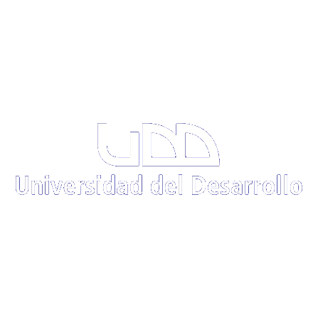 Universidad del Desarrollo